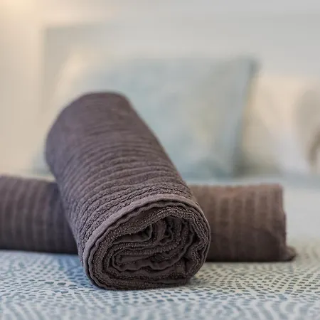 Barca Sunset * Lajita