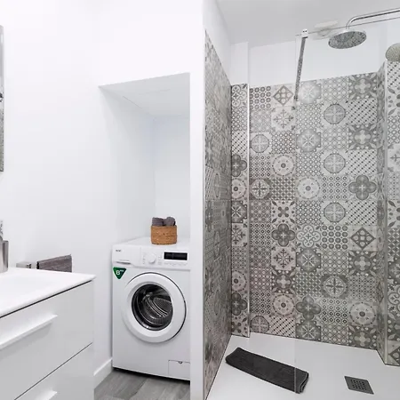 Barca Sunset Appartamento Lajita