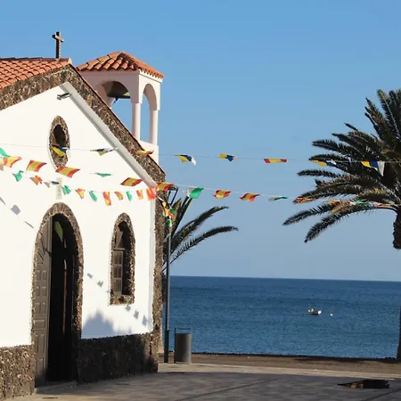 Appartamento Barca Sunset *