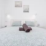 Barca Sunset Appartement